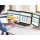 Uperfect Z14-3S M140G12 - 1480052 - zdjęcie 7